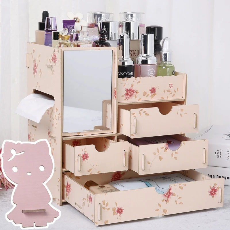 product image - 13