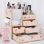 miniatures image - 13