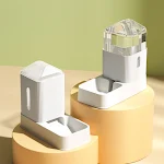 miniatures image - 0