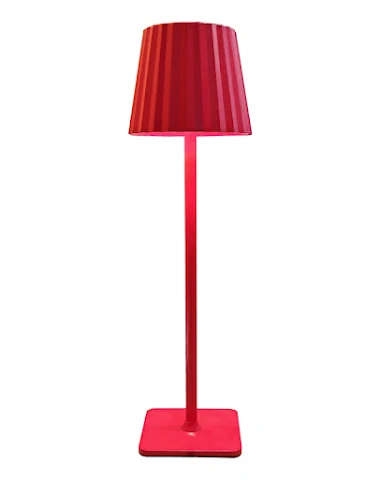 Image product - 0