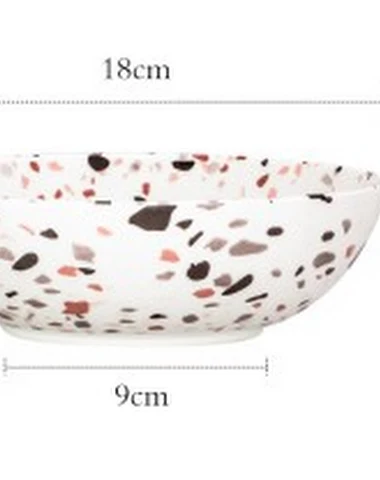 Image product - 2