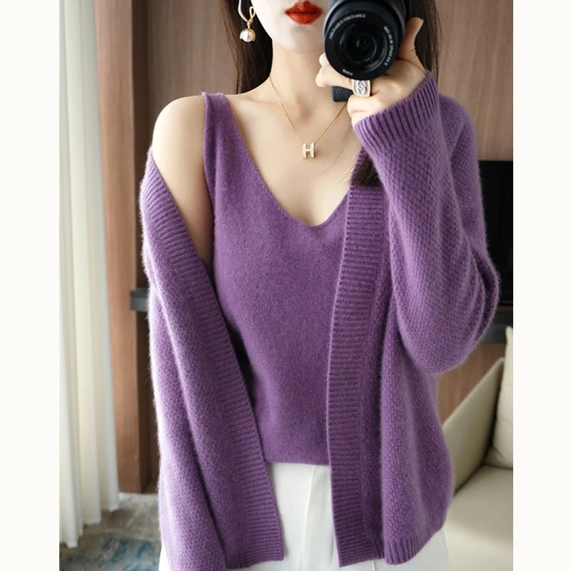 product image - 8