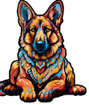 miniatures image - 1