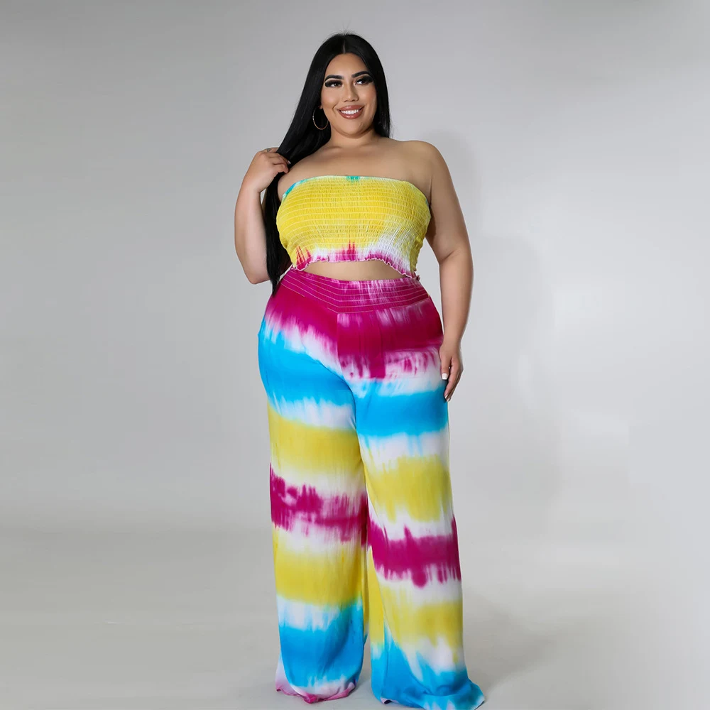 product image - 9