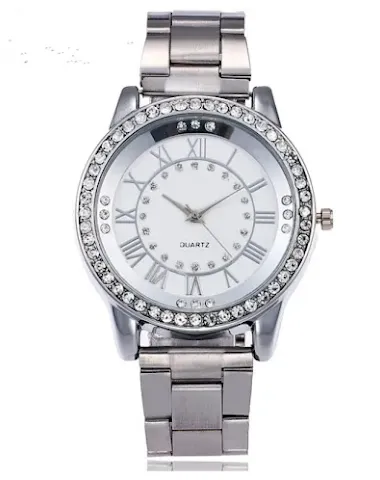 Image product - 1