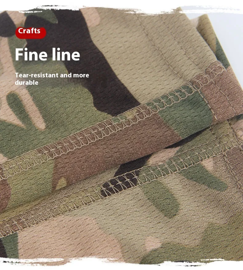 product image - 19