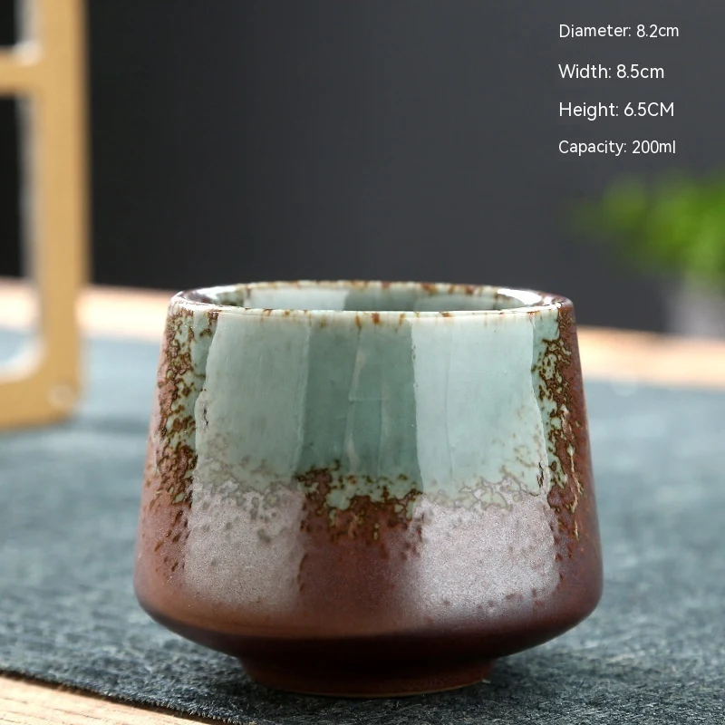 product image - 20