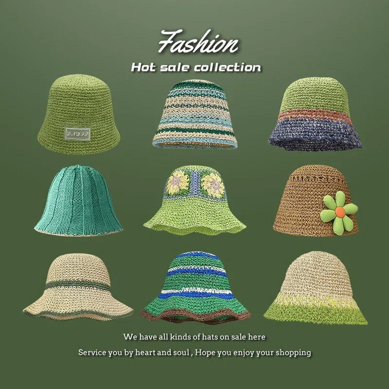 product image - 17