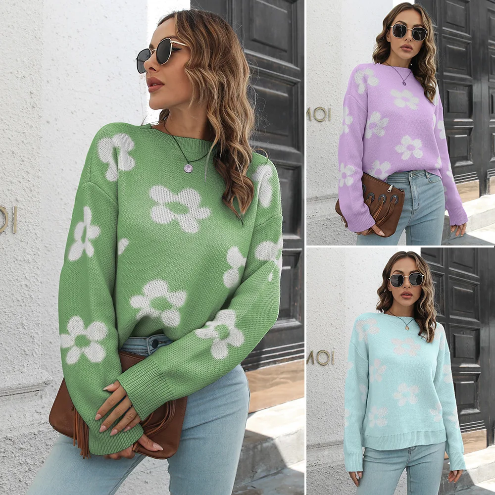 product image - 0
