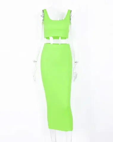 Image product - 0