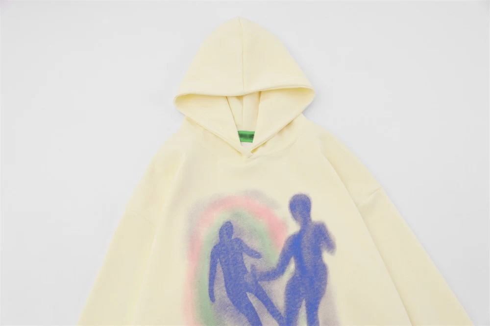 product image - 24