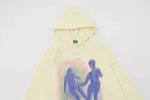 miniatures image - 24