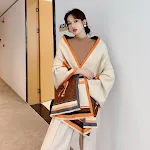 Orange1