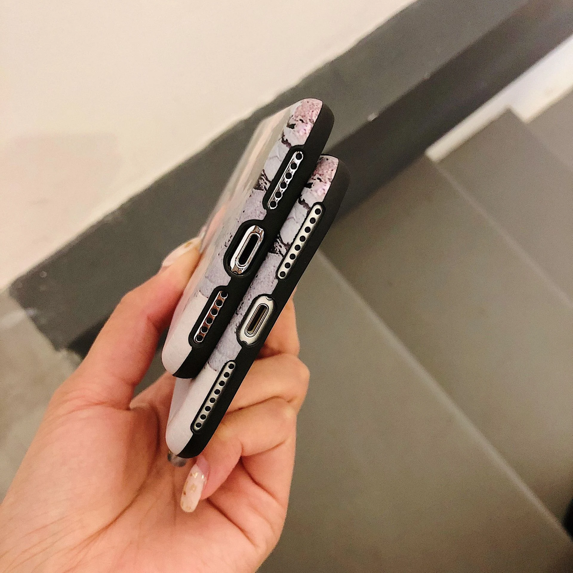 product image - 8