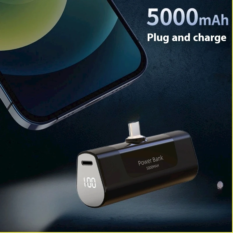 product image - 28