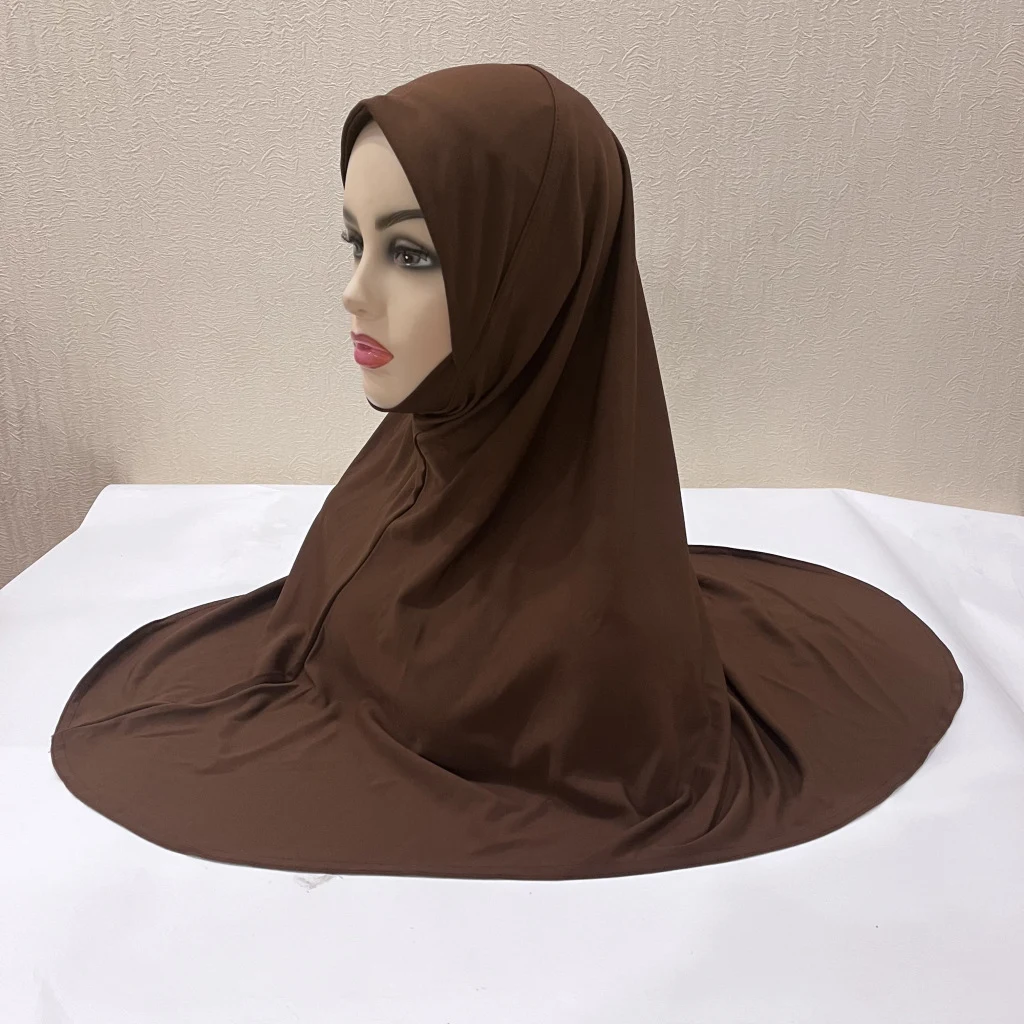 product image - 22