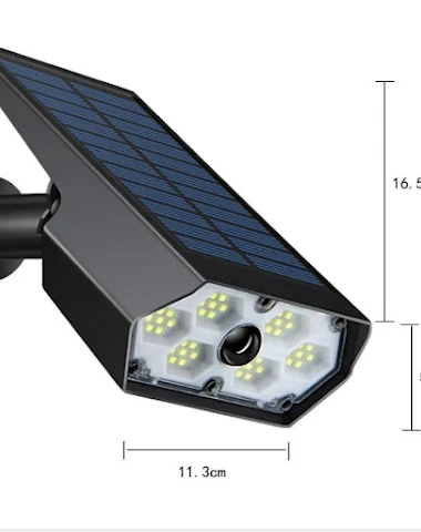 Image product - 1