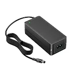 DC Plug 5.5X2.1MM
