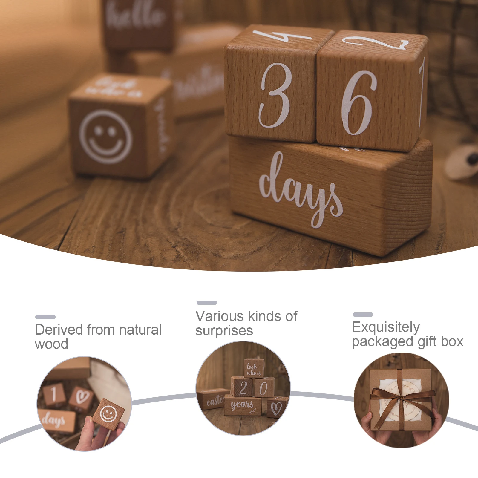 product image - 5