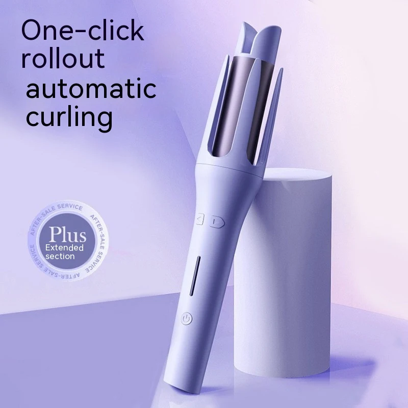 product image - 12