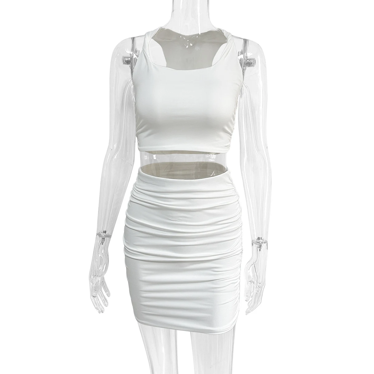 product image - 11
