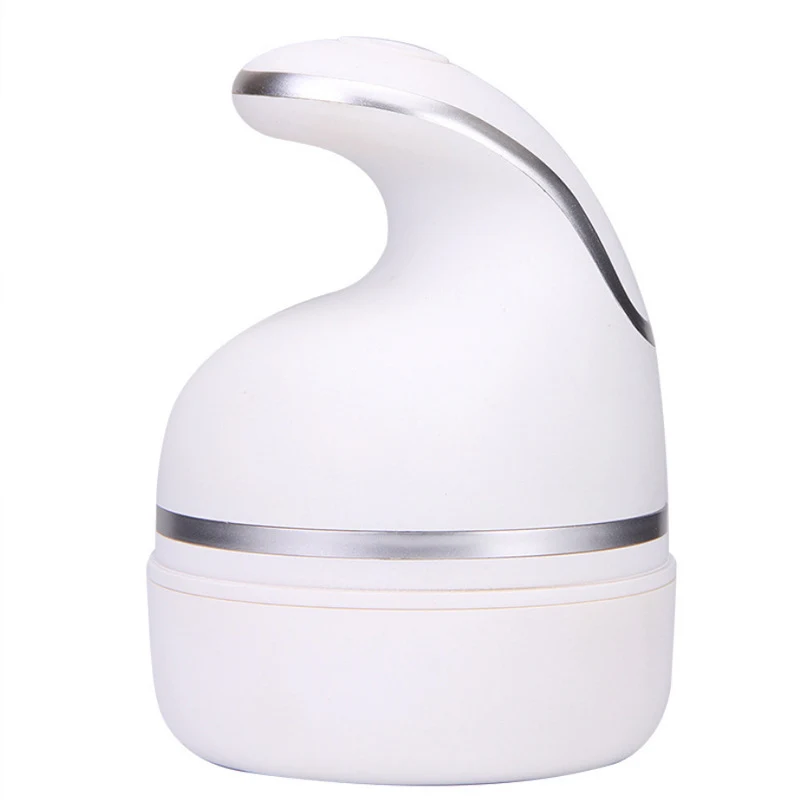 product image - 4