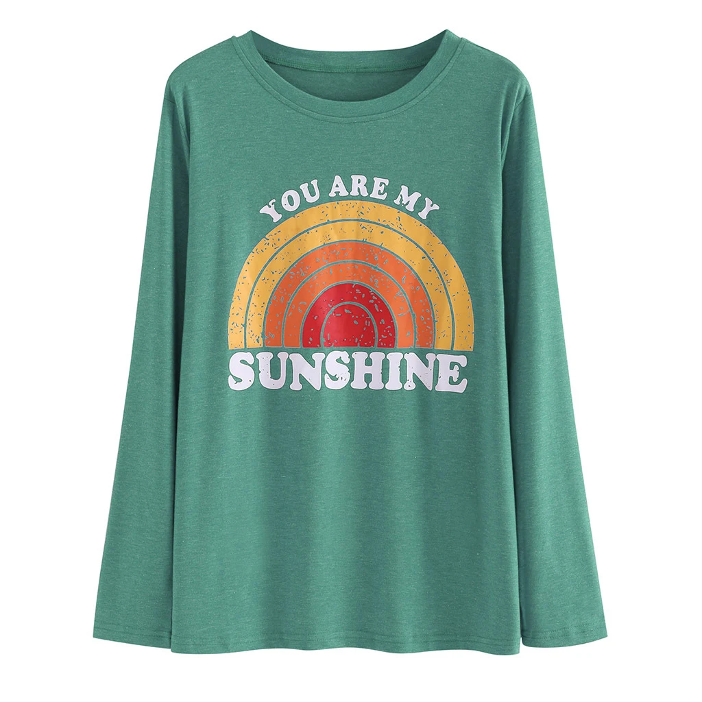 product image - 24