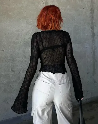 Image product - 2