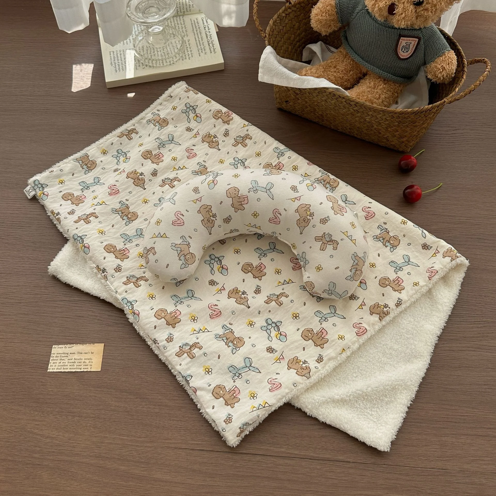 product image - 2