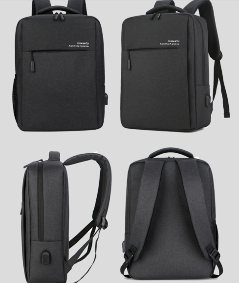 product image - 2