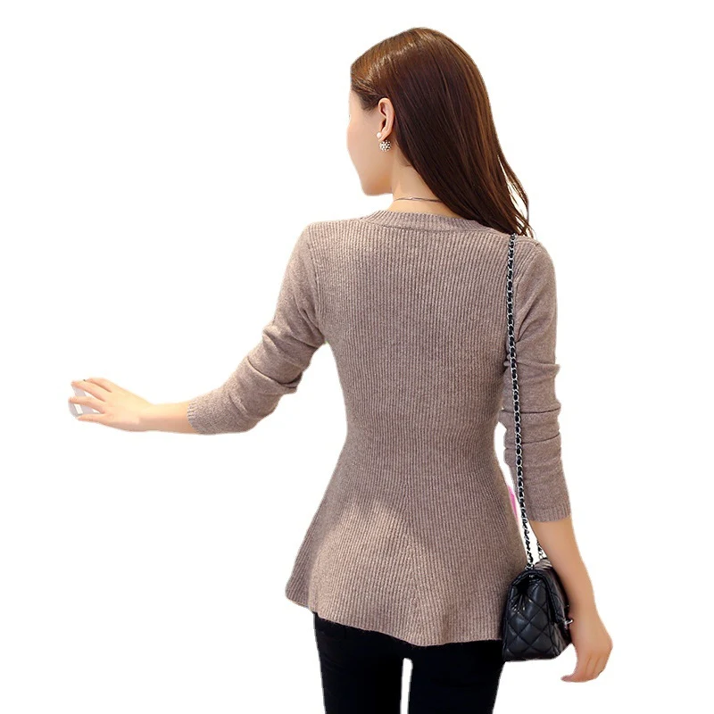 product image - 0