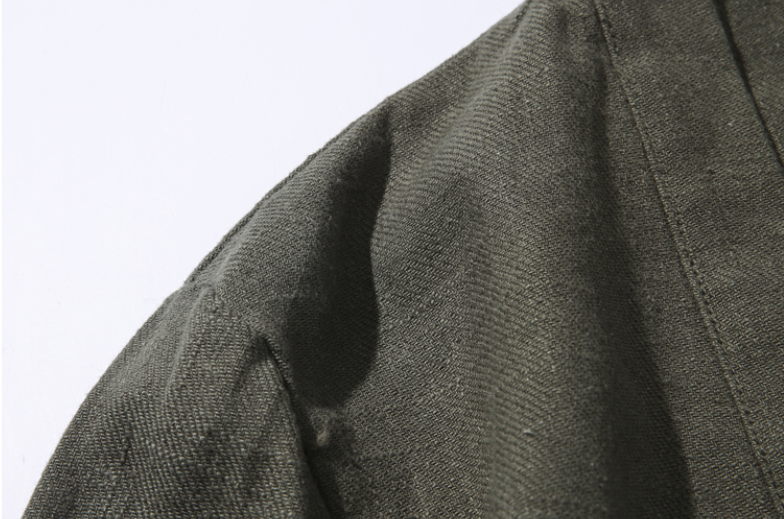 product image - 11