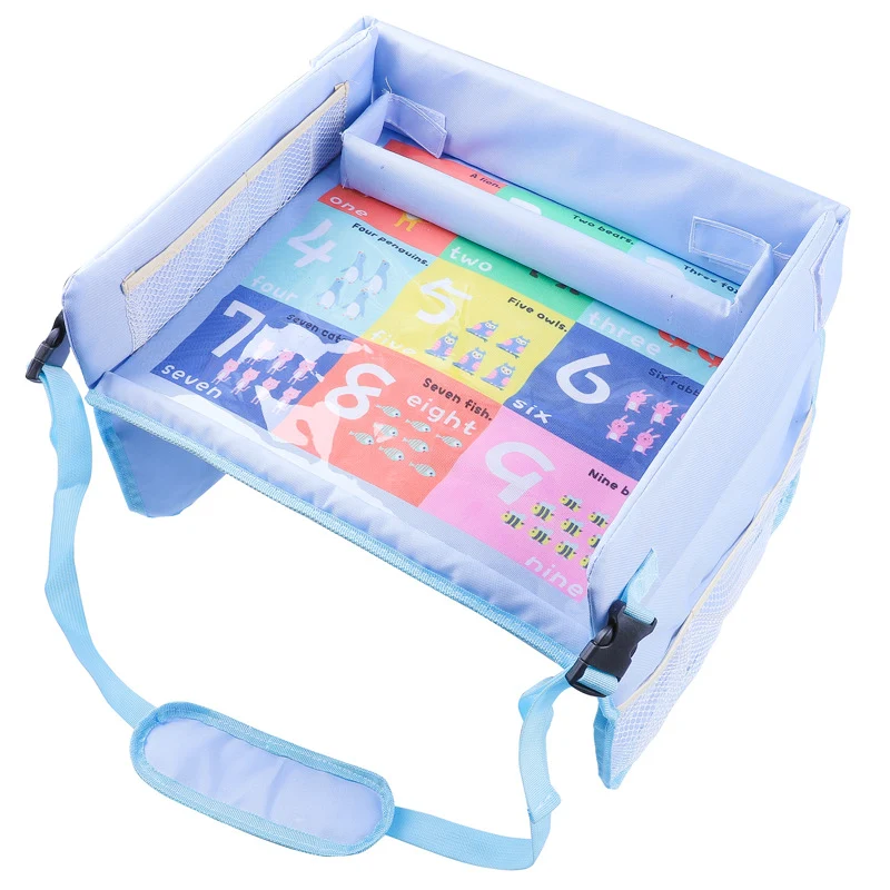 product image - 6