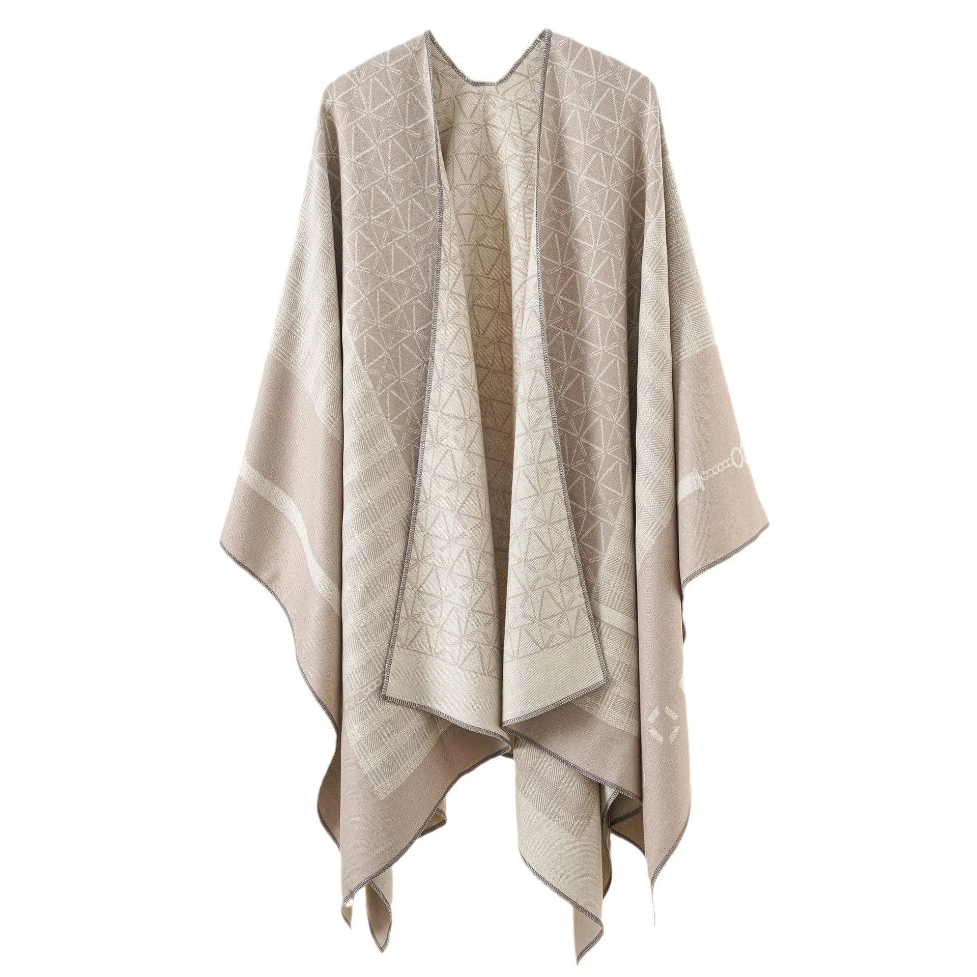 product image - 19
