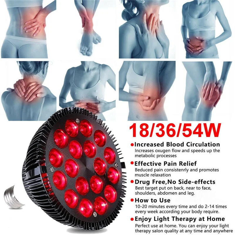 product image - 9