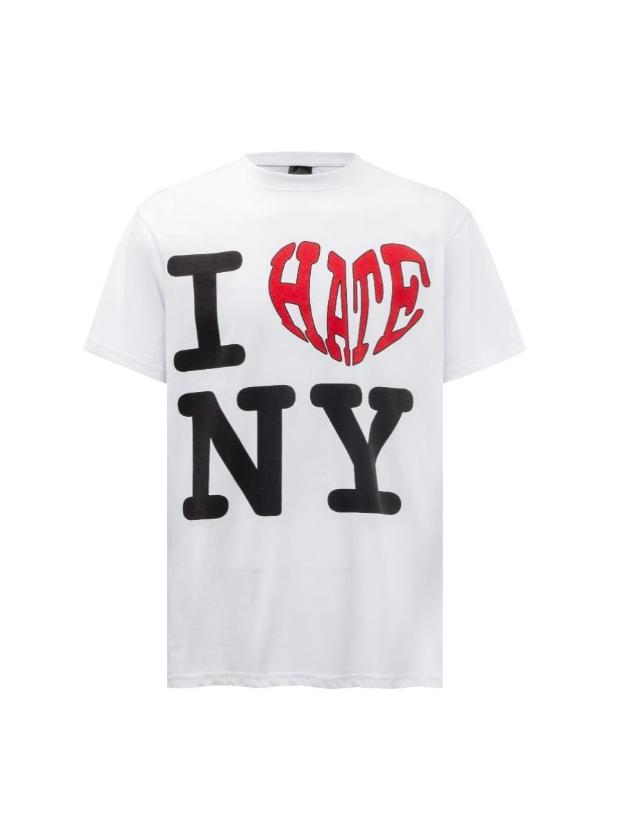 Herren Sommer T-Shirt mit weißem Buchstaben-Druck – stylisch und atmungsaktiv. Perfekt für warme Tage, bietet Komfort und einen coolen Look. — foto 2