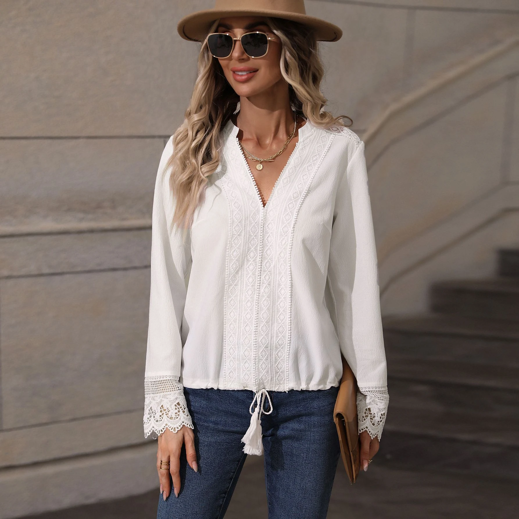 product image - 10