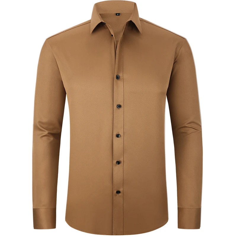 product image - 12