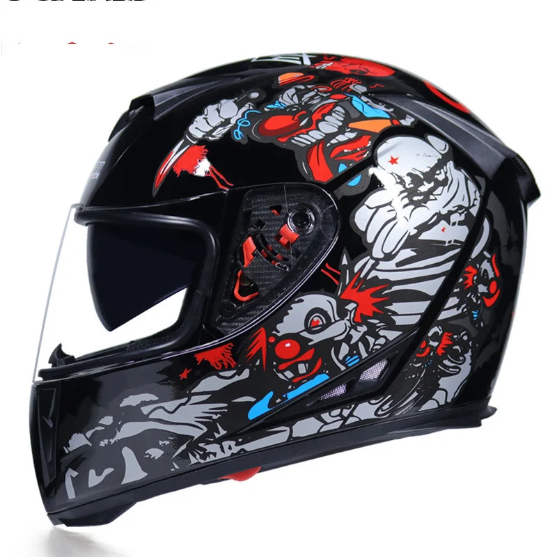 product image - 24