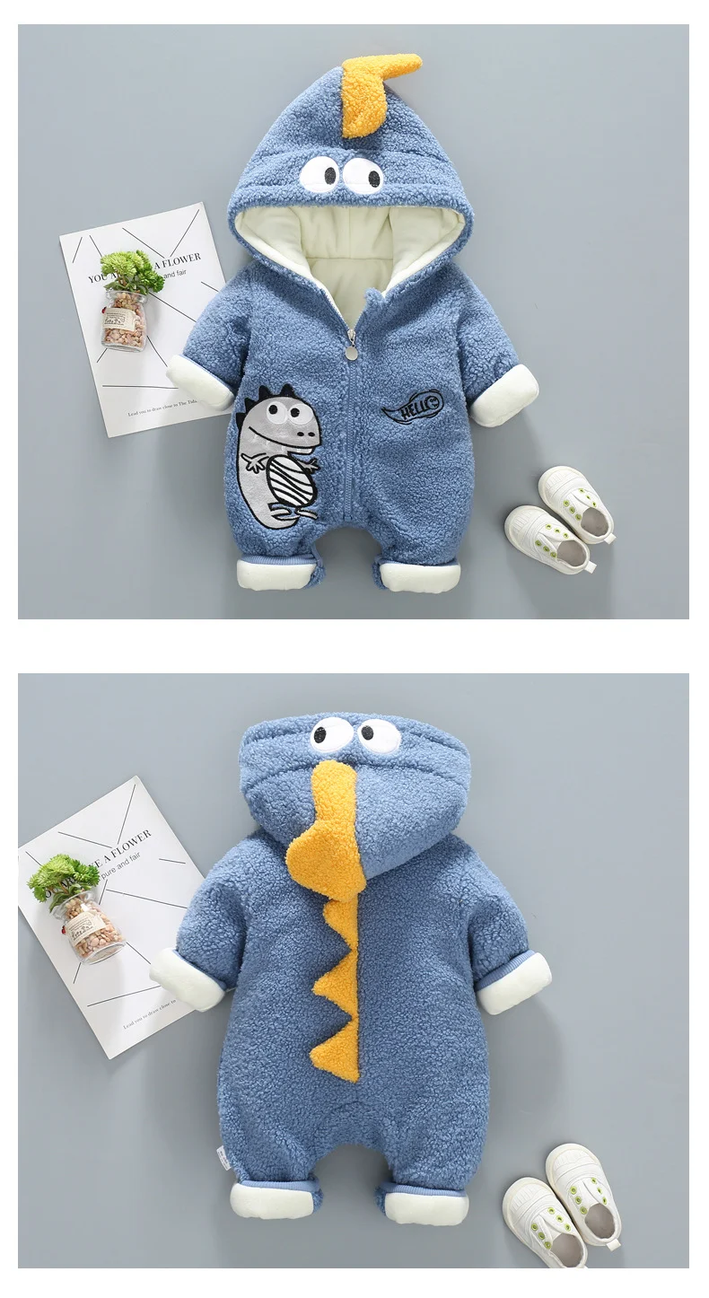 product image - 4