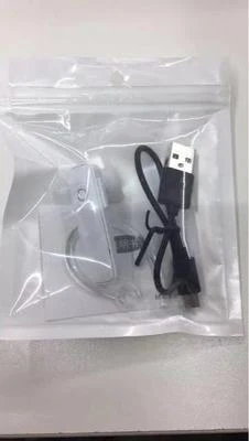 product image - 1