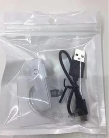 Image product - 1