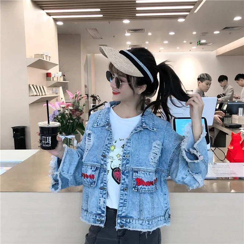 product image - 1
