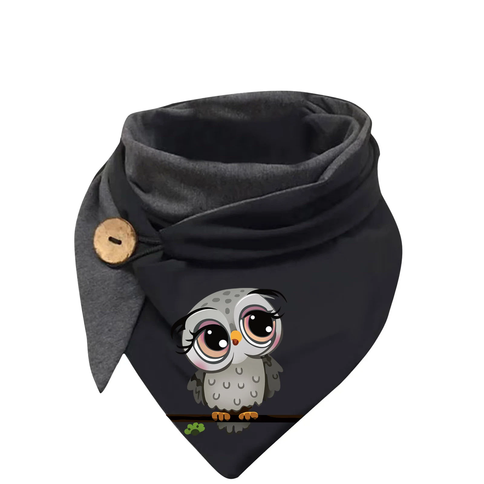 product image - 3