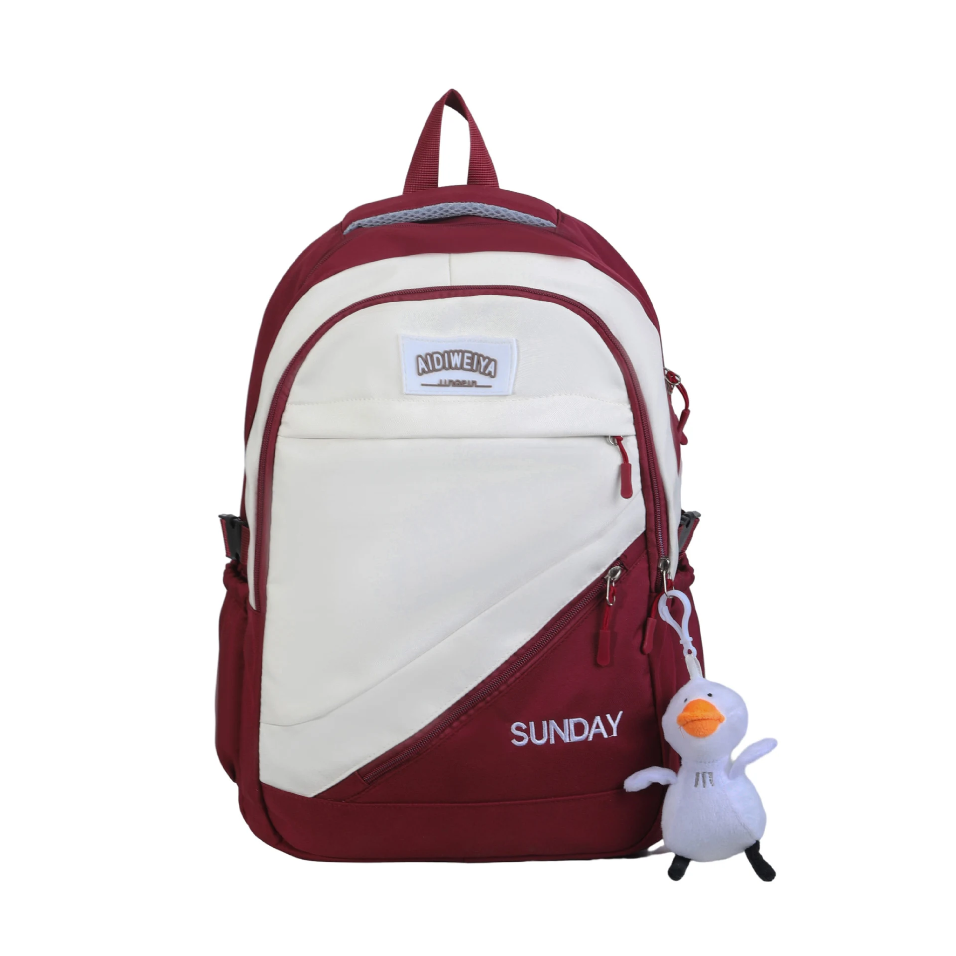product image - 3