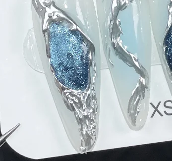 product image - 4