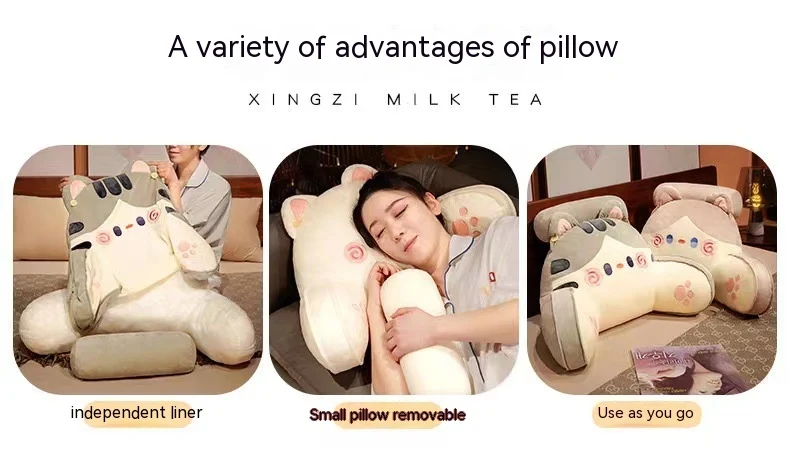 product image - 7
