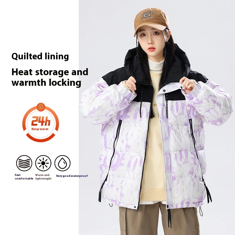 product image - 5
