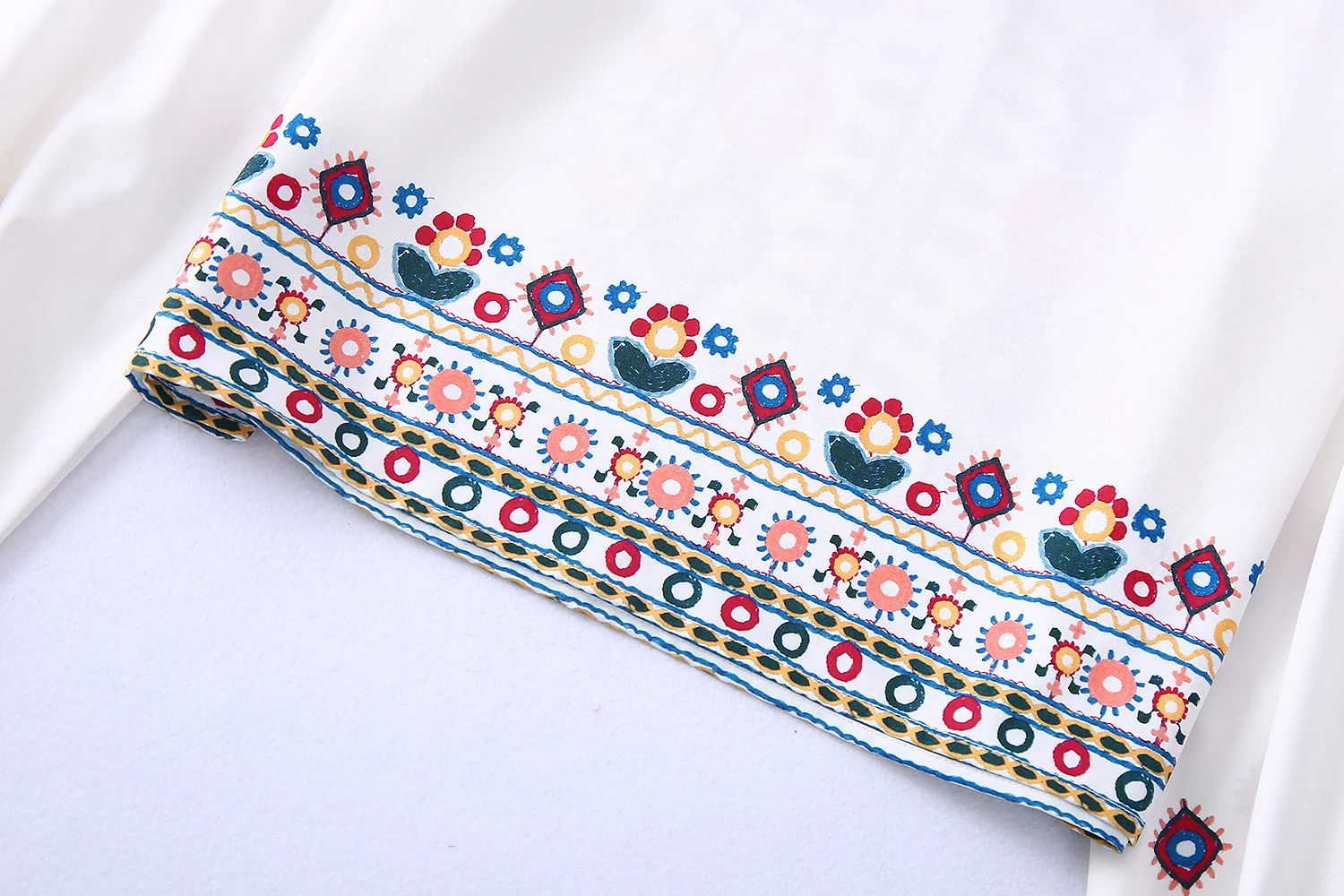 product image - 46