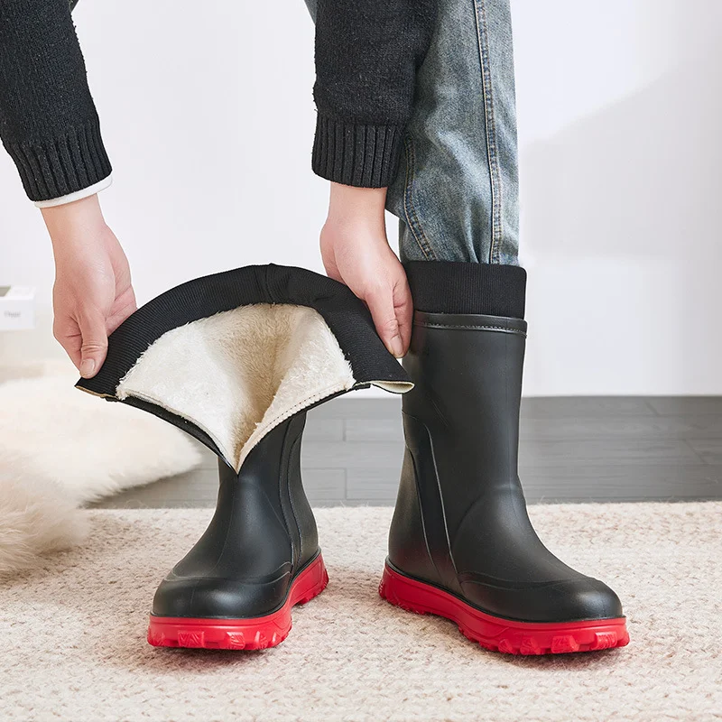 product image - 6